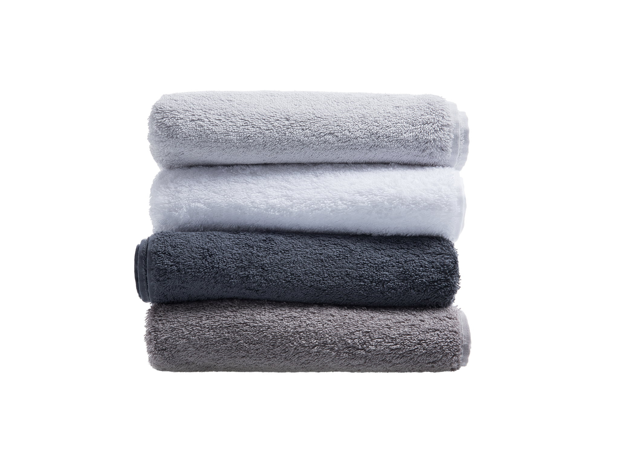 Towels uk sales